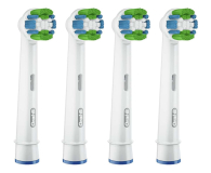 Oral-B PC EB20-4 CleanMaximiser - 1026875 - zdjęcie 2